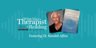 images_What Your Therapist is Reading